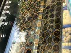 -西关老字号钵仔糕(上下九宝华路店)