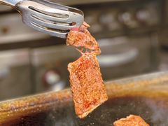 -广州希尔顿逸林酒店-OPEN開·全日制餐厅·海鲜·小火锅·自助餐(东风路店)