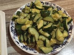 -云河农家乐饭店(福禄缘树山店)