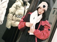 -斯普瑞斯奥特莱斯