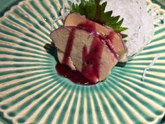 -匠和风精致料理(宁德万达店)