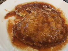 -来顺成饭庄