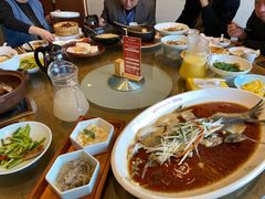 -丹江渔村(望京店)