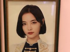 -SNH48星梦剧院