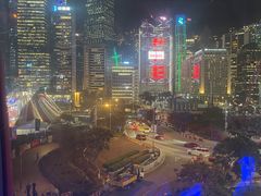 -Big Bus Tours 敞篷观光巴士