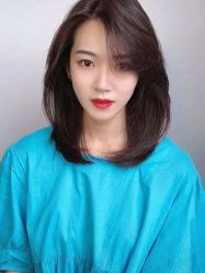 -辛格·潮沙龙