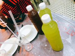 -富来美食(成发大厦店)