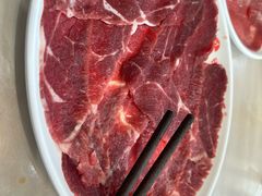 -味逍遥牛肉火锅(万江旗舰店)