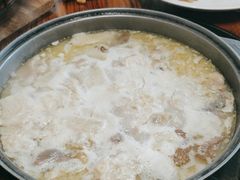 -侠成水上农庄(工业大道店)