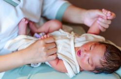 -baby bella小贝拉母婴护理中心(北京东隅店)