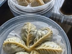 -东升灌浆包(辛庄街总店)