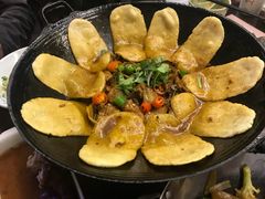 -耿福兴(罍街店)