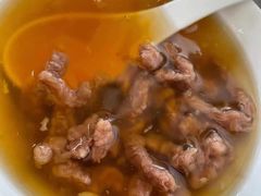 -好成财牛排馆(涂门街总店)