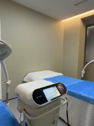 -美莱医疗美容医院