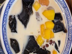 -黄氏壹品汇•水牛奶甜品(全国总店)