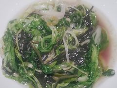 -同湘会馆(粤垦路店)