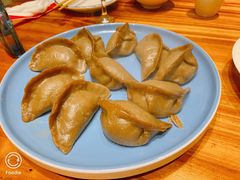 -即墨印象