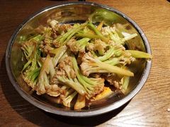 -上菜呷饭(唐家店)