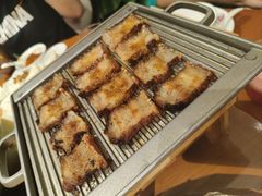 -龙梅肥肠鱼(明瓦廊店)