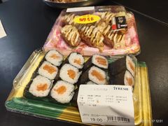 -七鲜超市(通州ONE店)