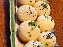 -申粤轩酒楼(丁香花园店)