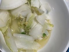 -绿草地·湘菜(悦方ID mall店)