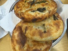 -张吉祥花椒肉火烧(老潍县美食城店)