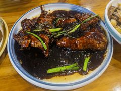 -小方的面(徐家汇店)