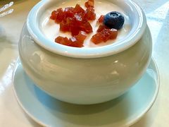 -那家·油麻菜馆(先农大院店)