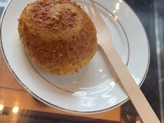 -海口万豪·大堂吧·望海吧.日落海景·下午茶·奶茶·咖啡·轻食·蛋糕·鸡尾酒·清吧