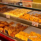 面包🍞脑袋都给我闭眼冲鸭！真的吼吼吃[笑哭] 