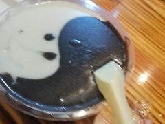 -芝麻糊世家(西华店)