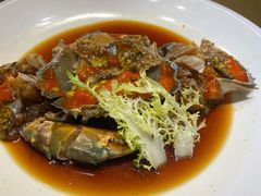 -钱塘宴(东站西子国际店)