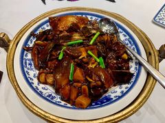 -宁波状元楼酒店(和义路店)