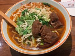 -厚生港萃·小吃餐厅(苍梧路店)