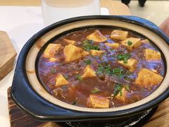 -吴家·非遗淮扬小馆(镇江万达广场店)