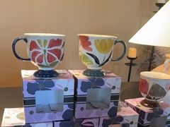 -生如夏花泰式火锅(西村黑金店)