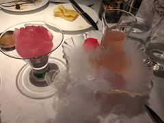 -王品牛排(合肥万象城店)
