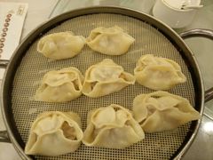 -德发长饺子·非遗(钟楼店)