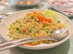 -珍宝海鲜JUMBO Seafood(尚嘉店)