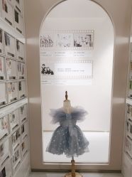 点击看大图 -小阿福儿童摄影(光谷时代广场店)