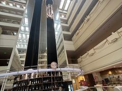 -天津燕园国际大酒店