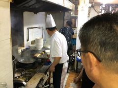 -超爷叔面馆(西园店)
