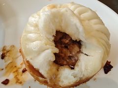 -東城故事·尋找姆媽的味道(玉兰路店)