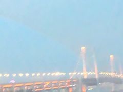 -星海湾跨海大桥