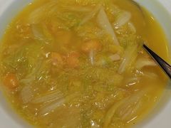 -津菜典藏河西店(水上店)