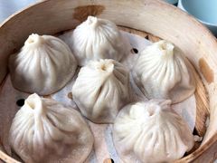 -佬泰丰斋· 乌镇茶食餐厅
