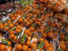 -水果地带(银泰城店)