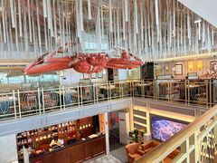 -蟹之国·精品蟹料理(极地店)