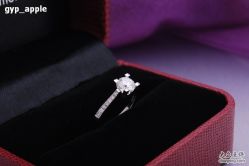 60分，VS1，F色，3EX-威德钻石-克拉钻大本营(南京东路店)